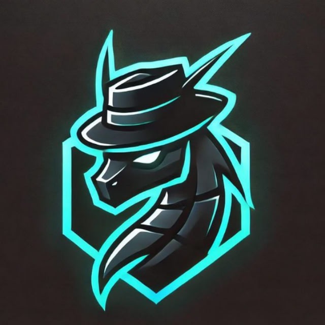 Abyssinia Exploit Logo